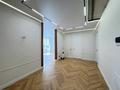 3-комнатная квартира · 101.4 м², Е-899 3 за 95 млн ₸ в Астане, Нура р-н — фото 17