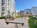 3-комнатная квартира · 101.4 м², Е-899 3 за 95 млн ₸ в Астане, Нура р-н — фото 22