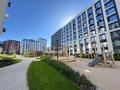3-комнатная квартира · 101.4 м², Е-899 3 за 95 млн ₸ в Астане, Нура р-н — фото 23