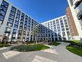 3-комнатная квартира · 101.4 м², Е-899 3 за 95 млн ₸ в Астане, Нура р-н — фото 24