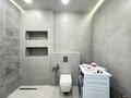3-комнатная квартира · 101.4 м², Е-899 3 за 95 млн ₸ в Астане, Нура р-н — фото 26