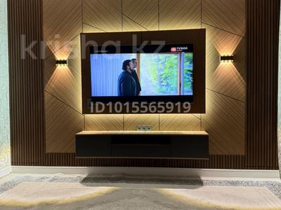 Жеке үй · 5 бөлме · 200 м² · 5.5 жүзд., Наурыз 52, бағасы: 95 млн ₸ в Коянкусе