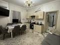 Отдельный дом · 5 комнат · 200 м² · 5.5 сот., Наурыз 52 за 95 млн ₸ в Коянкусе — фото 21