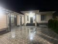 Отдельный дом · 5 комнат · 200 м² · 5.5 сот., Наурыз 52 за 95 млн ₸ в Коянкусе — фото 4