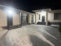 Отдельный дом · 5 комнат · 200 м² · 5.5 сот., Наурыз 52 за 95 млн ₸ в Коянкусе — фото 5