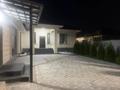 Отдельный дом · 5 комнат · 200 м² · 5.5 сот., Наурыз 52 за 95 млн ₸ в Коянкусе — фото 6