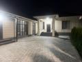 Отдельный дом · 5 комнат · 200 м² · 5.5 сот., Наурыз 52 за 95 млн ₸ в Коянкусе — фото 8