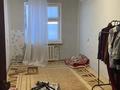 3-комнатная квартира · 66 м² · 5/5 этаж, Акмешыт 18/84 — Саламатов проспект за 100 000 ₸ в  — фото 2