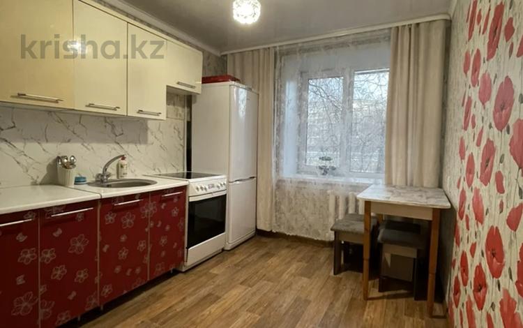 1-бөлмелі пәтер · 38 м² · 1/9 қабат, Сатпаева 14 — КШТ, бағасы: 150 000 ₸ в Усть-Каменогорске — фото 2