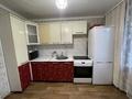 1-бөлмелі пәтер · 38 м² · 1/9 қабат, Сатпаева 14 — КШТ, бағасы: 150 000 ₸ в Усть-Каменогорске — фото 2