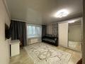 1-бөлмелі пәтер · 38 м² · 1/9 қабат, Сатпаева 14 — КШТ, бағасы: 150 000 ₸ в Усть-Каменогорске — фото 3