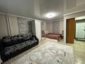 1-бөлмелі пәтер · 38 м² · 1/9 қабат, Сатпаева 14 — КШТ, бағасы: 150 000 ₸ в Усть-Каменогорске — фото 4