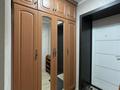 1-бөлмелі пәтер · 38 м² · 1/9 қабат, Сатпаева 14 — КШТ, бағасы: 150 000 ₸ в Усть-Каменогорске — фото 5