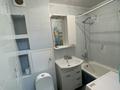 1-бөлмелі пәтер · 38 м² · 1/9 қабат, Сатпаева 14 — КШТ, бағасы: 150 000 ₸ в Усть-Каменогорске — фото 6