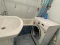 1-бөлмелі пәтер · 38 м² · 1/9 қабат, Сатпаева 14 — КШТ, бағасы: 150 000 ₸ в Усть-Каменогорске — фото 7