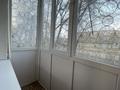 1-бөлмелі пәтер · 38 м² · 1/9 қабат, Сатпаева 14 — КШТ, бағасы: 150 000 ₸ в Усть-Каменогорске — фото 8