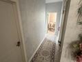 2-комнатная квартира · 59 м² · 5/12 этаж, мкр Уркер, Айтматова 59 за 300 000 ₸ в Астане, Нура р-н — фото 10