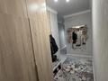 2-комнатная квартира · 59 м² · 5/12 этаж, мкр Уркер, Айтматова 59 за 300 000 ₸ в Астане, Нура р-н — фото 11