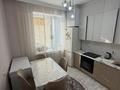 2-комнатная квартира · 59 м² · 5/12 этаж, мкр Уркер, Айтматова 59 за 300 000 ₸ в Астане, Нура р-н — фото 5
