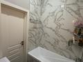 2-комнатная квартира · 59 м² · 5/12 этаж, мкр Уркер, Айтматова 59 за 300 000 ₸ в Астане, Нура р-н — фото 7