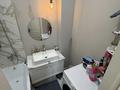 2-комнатная квартира · 59 м² · 5/12 этаж, мкр Уркер, Айтматова 59 за 300 000 ₸ в Астане, Нура р-н — фото 8