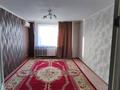 3-бөлмелі пәтер, 105 м², 8/9 қабат ай сайын, мкр 12 64, бағасы: 180 000 〒 в Актобе, мкр 12