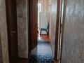 2-бөлмелі пәтер · 48 м² · 5/5 қабат, Теле центр 15 5, бағасы: 120 000 ₸ в Таразе