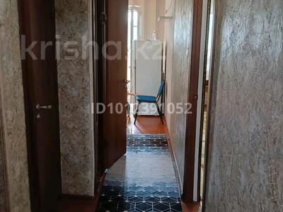 2-бөлмелі пәтер · 48 м² · 5/5 қабат, Теле центр 15 5, бағасы: 120 000 ₸ в Таразе