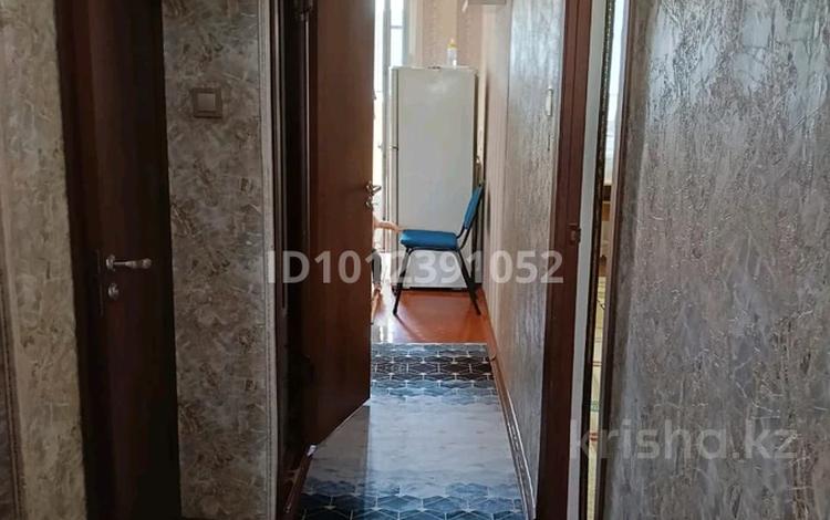 2-бөлмелі пәтер · 48 м² · 5/5 қабат, Теле центр 15 5, бағасы: 120 000 ₸ в Таразе — фото 2