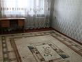 2-бөлмелі пәтер · 48 м² · 5/5 қабат, Теле центр 15 5, бағасы: 120 000 ₸ в Таразе — фото 2