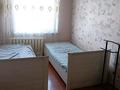 2-бөлмелі пәтер · 48 м² · 5/5 қабат, Теле центр 15 5, бағасы: 120 000 ₸ в Таразе — фото 3