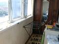 2-бөлмелі пәтер · 48 м² · 5/5 қабат, Теле центр 15 5, бағасы: 120 000 ₸ в Таразе — фото 7