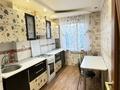 2-бөлмелі пәтер · 46 м² · 4/5 қабат, Карбышева, бағасы: 180 000 ₸ в Костанае