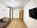 2-бөлмелі пәтер · 46 м² · 4/5 қабат, Карбышева, бағасы: 180 000 ₸ в Костанае — фото 2
