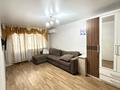 2-бөлмелі пәтер · 46 м² · 4/5 қабат, Карбышева, бағасы: 180 000 ₸ в Костанае — фото 3