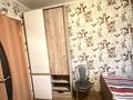 2-бөлмелі пәтер · 46 м² · 4/5 қабат, Карбышева, бағасы: 180 000 ₸ в Костанае — фото 4