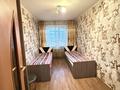 2-бөлмелі пәтер · 46 м² · 4/5 қабат, Карбышева, бағасы: 180 000 ₸ в Костанае — фото 5