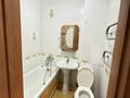 2-бөлмелі пәтер · 46 м² · 4/5 қабат, Карбышева, бағасы: 180 000 ₸ в Костанае — фото 6