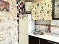 2-бөлмелі пәтер · 46 м² · 4/5 қабат, Карбышева, бағасы: 180 000 ₸ в Костанае — фото 7