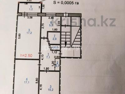 3-комнатная квартира, 62 м², 1/5 этаж, Ак.Чокина 94 за 17.9 млн 〒 в Павлодаре