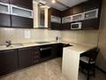 2-комнатная квартира · 90 м² · 22/30 этаж, Аль-Фараби — Козыбаева за 97 млн 〒 в Алматы, Бостандыкский р-н — фото 10
