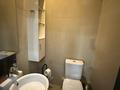 2-комнатная квартира · 90 м² · 22/30 этаж, Аль-Фараби — Козыбаева за 97 млн 〒 в Алматы, Бостандыкский р-н — фото 6