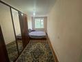 2-комнатная квартира, 44 м², 4/4 этаж, Толебаева 87/89 за 14.8 млн 〒 в Талдыкоргане — фото 3