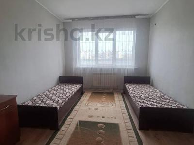 2-комнатная квартира · 63 м² · 1/9 этаж, мкр Зердели 181/1 за 27.5 млн ₸ в Алматы, Алатауский р-н
