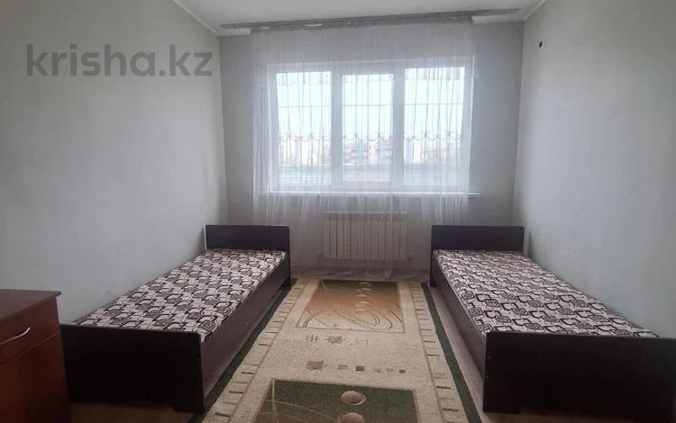 2-комнатная квартира · 63 м² · 1/9 этаж, мкр Зердели 181/1 за 27.5 млн ₸ в Алматы, Алатауский р-н — фото 16