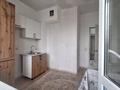 2-комнатная квартира · 63 м² · 1/9 этаж, мкр Зердели 181/1 за 27.5 млн ₸ в Алматы, Алатауский р-н — фото 8