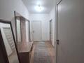 2-комнатная квартира · 63 м² · 1/9 этаж, мкр Зердели 181/1 за 27.5 млн ₸ в Алматы, Алатауский р-н — фото 11
