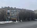 3-комнатная квартира · 65 м² · 5/5 этаж, мкр 5 95 — Дастархан за 20.5 млн ₸ в Актобе