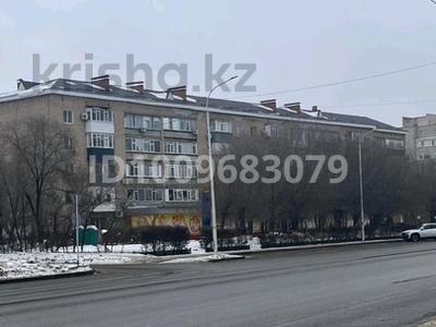 3-комнатная квартира · 65 м² · 5/5 этаж, мкр 5 95 — Дастархан за 20.5 млн ₸ в Актобе