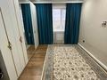 3-комнатная квартира · 65 м² · 5/5 этаж, мкр 5 95 — Дастархан за 20.5 млн ₸ в Актобе — фото 4